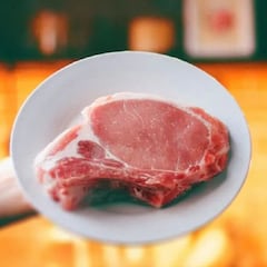 Sábado de Gloria 2025: ¿se puede comer carne o se debe guardar ayuno?