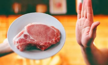 Sábado de Gloria 2025: ¿se puede comer carne o se debe guardar ayuno?
