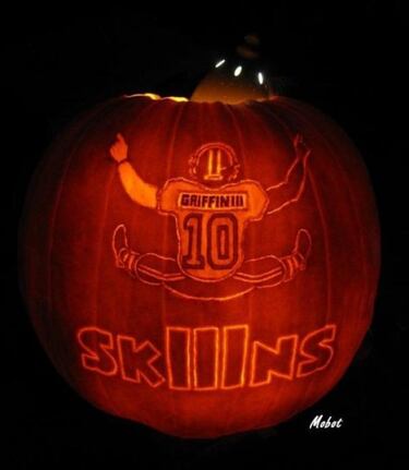 Blue 42! - Semana 9 (2012)