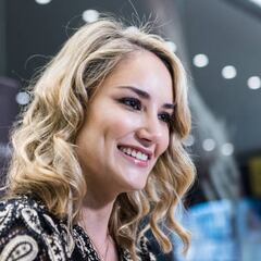 Alba Carrillo vuelve a la carga: “Tengo nuevos pretendientes casados”