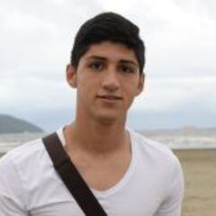 Alan Pulido es buscado por el Galaxy de Giovani Dos Santos