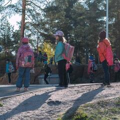 Doctores italianos demuestran el vínculo entre el coronavirus y el síndrome inflamatorio en niños