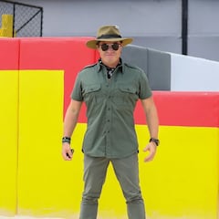 Exatlón México: quién fue eliminado hoy, 11 de febrero 2024, y cuándo es el próximo programa