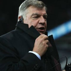 Habrá pinganillo en el Mundial de Rusia al estilo NFL