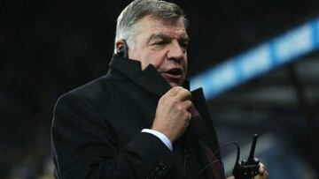 Habrá pinganillo en el Mundial de Rusia al estilo NFL