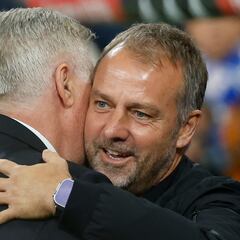 Otro Hans histórico