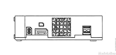 Nintendo registra el diseño de Revolution