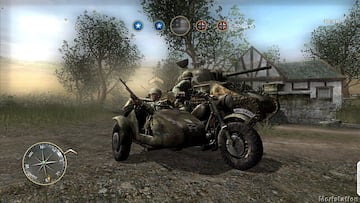 Captura de pantalla - cod3assets_multiplayer_6.jpg