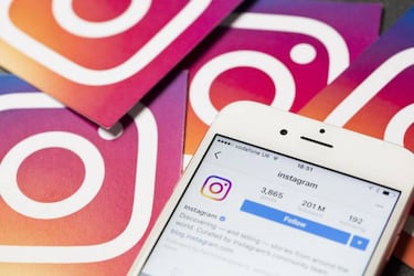 Cambios en Instagram: no, no vuelve el orden cronológico de publicaciones pero casi