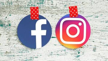 Subir Stories a Facebook y verlas en Instagram: Historias cruzadas
