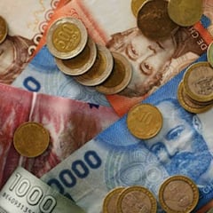 Bono de Protección 2020: cuál es el plazo para cobrarlo