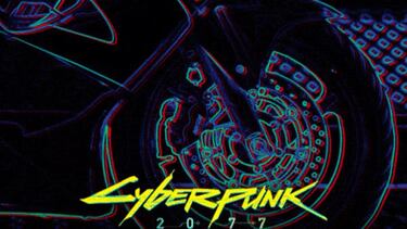 CD Projekt RED busca expertos en vehículos para Cyberpunk 2077