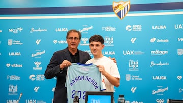 Loren Juarros y Ochoa.