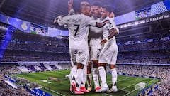 La lógica contra la fe