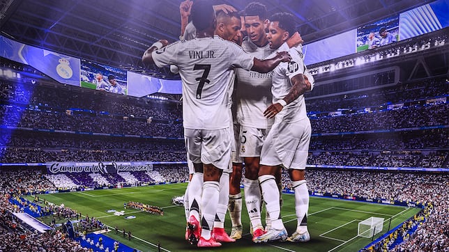 La lógica contra la fe