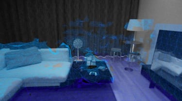 PlayStation VR2 muestra sus nuevos y alucinantes modos y funciones, el futuro de la realidad virtual