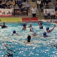 El CN Sabadell, a por el título