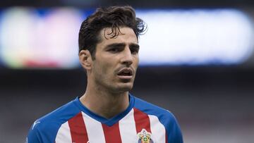 Los aficionados exigen la salida del técnico Tomás Boy, pero el plantel asegura que debe respaldar a su entrenador.