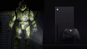 El evento de Xbox Series X de julio será en directo