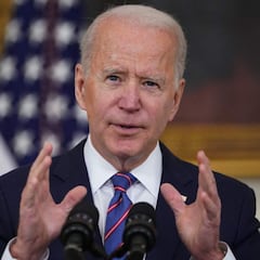 ¿Un cuarto cheque estímulo? Los posibles pagos que podrían aprobarse en 2021