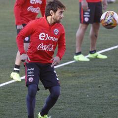 Pizzi, pásele la 10 al Mago