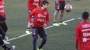 Pizzi, pásele la 10 al Mago