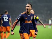 Tottenham - Newcastle, en directo: Premier League, hoy en vivo