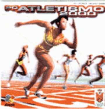 Captura de pantalla - pcatletismo2000_caja.gif