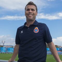 Rubi: “No salimos del cascarón para ser solo una moda”