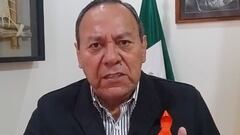 Beca Benito Juárez: cuándo es el depósito y monto total