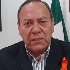 PRD: “irresponsable” llamado de AMLO a congregación masiva ante cuarta ola de Covid-19