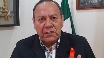 PRD: “irresponsable” llamado de AMLO a congregación masiva ante cuarta ola de Covid-19