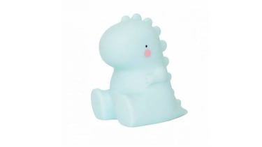 Productos para el cuidado del bebé que te ayudarán en el día a día