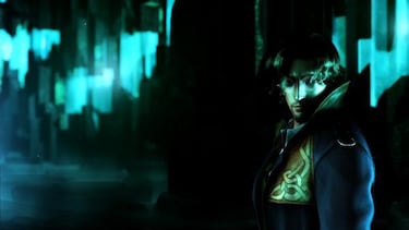 Folklore, Impresiones