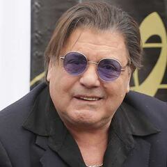 Muere Zalo Reyes: causas y reacciones del fallecimiento del ‘Gorrión de Conchalí'