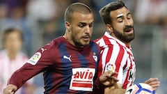 Pedro Léon, contra el arbitraje: "Esto parece una dictadura"