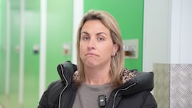 Vero, propietaria de 97 trasteros con el 100% de ocupación: “Estamos facturando unos 4.500 euros por centro”