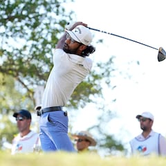How much prize money does the winner get at the Valero Texas Open?