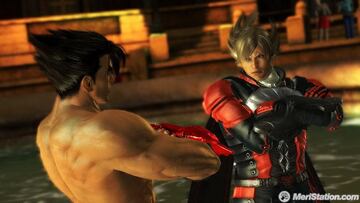 Captura de pantalla - tekken_502847.jpg