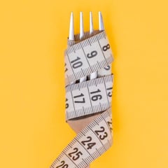 Rozalyn Anderson, professor at the University of Wisconsin: “Fasting puts the body in a different state”