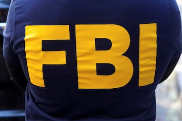 La Oficina Federal de Investigaciones de Estados Unidos (FBI) recomienda usar bloqueadores de anuncios. Te explicamos la razn.