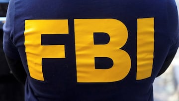 The Federal Bureau of Investigation in the United States has made a number of recommendations to help citizens avoid trouble.