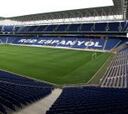 El Cornellá-Madrid se jugará en el estadio del Espanyol