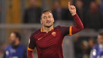 Jugadores que solamente tuvieron un amor en el fútbol