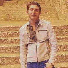 Muerte de Octavio Ocaña: Fiscalía del Edomex asegura que tiene ningún detenido