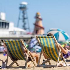 Cuándo es el próximo puente festivo en México y quién no trabaja