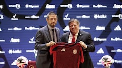 El proyecto ‘México’ se tambalea en Costa Rica