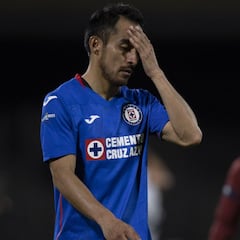 Las peores cruzazuleadas en la historia