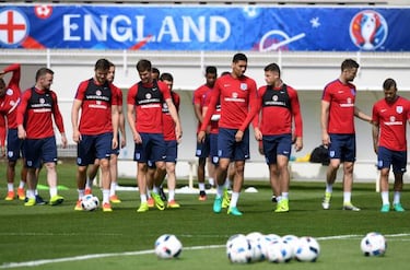 Spain rather than Italy best for Germany: Euro 2016 predictions