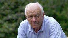 "Di María hace esa jugada vistosa que se está perdiendo"